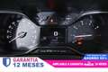 Citroen C3 Aircross 1.2I 130CV SHINE 5P # GPS,CAMARA TRASERA,PARKTRONI Weiß - thumbnail 15