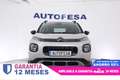 Citroen C3 Aircross 1.2I 130CV SHINE 5P # GPS,CAMARA TRASERA,PARKTRONI Weiß - thumbnail 2