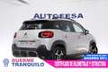 Citroen C3 Aircross 1.2I 130CV SHINE 5P # GPS,CAMARA TRASERA,PARKTRONI Weiß - thumbnail 6