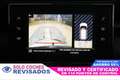 Citroen C3 Aircross 1.2I 130CV SHINE 5P # GPS,CAMARA TRASERA,PARKTRONI Weiß - thumbnail 17