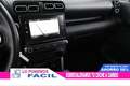 Citroen C3 Aircross 1.2I 130CV SHINE 5P # GPS,CAMARA TRASERA,PARKTRONI Weiß - thumbnail 13