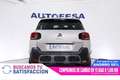 Citroen C3 Aircross 1.2I 130CV SHINE 5P # GPS,CAMARA TRASERA,PARKTRONI Weiß - thumbnail 5