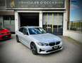 BMW 318 dA Business !!! OFFRE DU MOMENT !!! Zilver - thumbnail 1