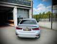 BMW 318 dA Business !!! OFFRE DU MOMENT !!! Zilver - thumbnail 9