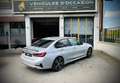 BMW 318 dA Business !!! OFFRE DU MOMENT !!! Zilver - thumbnail 8