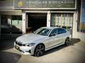 BMW 318 dA Business !!! OFFRE DU MOMENT !!! Zilver - thumbnail 3