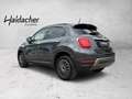 Fiat 500X 500 x Grigio - thumbnail 5