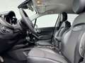 Fiat 500X 500 x Grigio - thumbnail 9