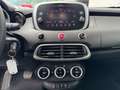 Fiat 500X 500 x Grigio - thumbnail 18