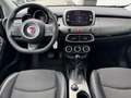 Fiat 500X 500 x Grigio - thumbnail 10