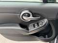 Fiat 500X 500 x Grigio - thumbnail 17