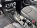 Fiat 500X 500 x Grigio - thumbnail 20