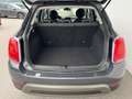 Fiat 500X 500 x Grigio - thumbnail 22