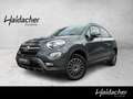 Fiat 500X 500 x Grigio - thumbnail 1