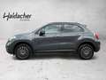 Fiat 500X 500 x Grigio - thumbnail 4