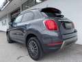 Fiat 500X 500 x Grigio - thumbnail 26