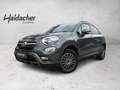 Fiat 500X 500 x Grigio - thumbnail 2