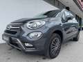 Fiat 500X 500 x Grigio - thumbnail 25