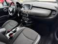 Fiat 500X 500 x Grigio - thumbnail 23