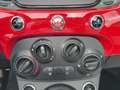 Fiat 500C Dolce Vita Rot - thumbnail 14