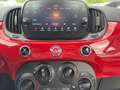 Fiat 500C Dolce Vita Rot - thumbnail 11