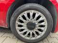 Fiat 500C Dolce Vita Rot - thumbnail 6