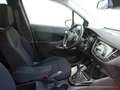 Opel Crossland X 1.2 Turbo  Edition Nav TotwAss RKam DAB Tmat Alu Grijs - thumbnail 11
