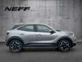 Opel Mokka-E Mokka e Ultimate ACC+Alcantara+LED+Navi+SHZ+Kam. Szary - thumbnail 6