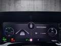 Opel Mokka-E Mokka e Ultimate ACC+Alcantara+LED+Navi+SHZ+Kam. Gris - thumbnail 11
