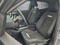 Opel Mokka-E Mokka e Ultimate ACC+Alcantara+LED+Navi+SHZ+Kam. Gris - thumbnail 9