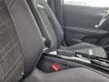Opel Mokka-E Mokka e Ultimate ACC+Alcantara+LED+Navi+SHZ+Kam. Gris - thumbnail 24
