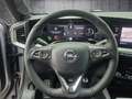 Opel Mokka-E Mokka e Ultimate ACC+Alcantara+LED+Navi+SHZ+Kam. Szary - thumbnail 10