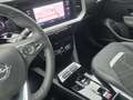 Opel Mokka-E Mokka e Ultimate ACC+Alcantara+LED+Navi+SHZ+Kam. Szary - thumbnail 14