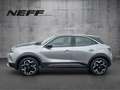 Opel Mokka-E Mokka e Ultimate ACC+Alcantara+LED+Navi+SHZ+Kam. Gris - thumbnail 3