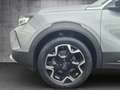 Opel Mokka-E Mokka e Ultimate ACC+Alcantara+LED+Navi+SHZ+Kam. Szary - thumbnail 19