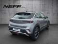 Opel Mokka-E Mokka e Ultimate ACC+Alcantara+LED+Navi+SHZ+Kam. Szary - thumbnail 5