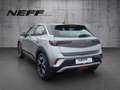 Opel Mokka-E Mokka e Ultimate ACC+Alcantara+LED+Navi+SHZ+Kam. Gris - thumbnail 4