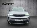 Opel Mokka-E Mokka e Ultimate ACC+Alcantara+LED+Navi+SHZ+Kam. Gris - thumbnail 8