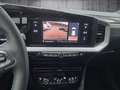 Opel Mokka-E Mokka e Ultimate ACC+Alcantara+LED+Navi+SHZ+Kam. Gris - thumbnail 15