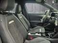 Opel Mokka-E Mokka e Ultimate ACC+Alcantara+LED+Navi+SHZ+Kam. Gris - thumbnail 16