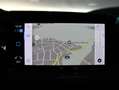 Volkswagen Golf GTI 2.0 TSI DSG, Navi,Kamera,ACC... Schwarz - thumbnail 10