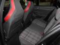 Volkswagen Golf GTI 2.0 TSI DSG, Navi,Kamera,ACC... Schwarz - thumbnail 6