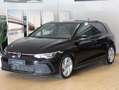 Volkswagen Golf GTI 2.0 TSI DSG, Navi,Kamera,ACC... Schwarz - thumbnail 1