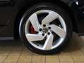 Volkswagen Golf GTI 2.0 TSI DSG, Navi,Kamera,ACC... Schwarz - thumbnail 4