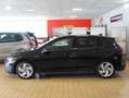 Volkswagen Golf GTI 2.0 TSI DSG, Navi,Kamera,ACC... Schwarz - thumbnail 2