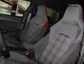 Volkswagen Golf GTI 2.0 TSI DSG, Navi,Kamera,ACC... Schwarz - thumbnail 15