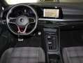 Volkswagen Golf GTI 2.0 TSI DSG, Navi,Kamera,ACC... Schwarz - thumbnail 9