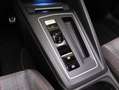 Volkswagen Golf GTI 2.0 TSI DSG, Navi,Kamera,ACC... Schwarz - thumbnail 11