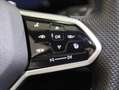 Volkswagen Golf GTI 2.0 TSI DSG, Navi,Kamera,ACC... Schwarz - thumbnail 14