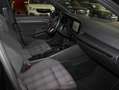 Volkswagen Golf GTI 2.0 TSI DSG, Navi,Kamera,ACC... Schwarz - thumbnail 8